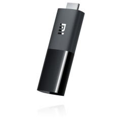 Xiaomi Mi TV Stick HDMI Full HD Android Nero