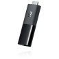 XIAOMI MI TV STICK EU PFJ4098EU
