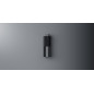 XIAOMI MI TV STICK EU PFJ4098EU