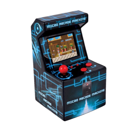 Blade DC1329 gioco arcade di pallacanestro Slot machine giocattolo Batteria
