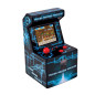 CONSOLA RETRO ITAL MINI ARCADE 250 BLUE
