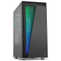 TORRE ATX NOX HUMMER BLASTER ARGB