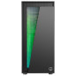 TORRE ATX NOX HUMMER BLASTER ARGB