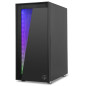 TORRE ATX NOX HUMMER BLASTER ARGB