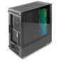 TORRE ATX NOX HUMMER BLASTER ARGB
