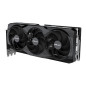TARJETA GRÁFICA PNY RTX 5080 16GB OVERLOCKED