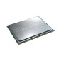 AMD Ryzen ThreadRipper PRO 5955WX - 4 GHz - 16-core - 32 thread - 64 MB cache - Socket sWRX8 - OEM