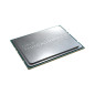 AMD Ryzen ThreadRipper PRO 5955WX - 4 GHz - 16-core - 32 thread - 64 MB cache - Socket sWRX8 - PIB/WOF