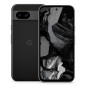 Google Pixel 8a 15,5 cm (6.1") Doppia SIM Android 14 5G USB tipo-C 8 GB 128 GB 4492 mAh Nero Google Pixel 8a 15,5 cm (6.1") Doppia SIM Android 14 5G USB tipo-C 8 GB 128 GB 4492 mAh Nero