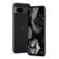 Google Pixel 8a 15,5 cm (6.1") Doppia SIM Android 14 5G USB tipo-C 8 GB 128 GB 4492 mAh Nero Google Pixel 8a 15,5 cm (6.1") Doppia SIM Android 14 5G USB tipo-C 8 GB 128 GB 4492 mAh Nero