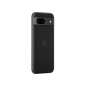 Google Pixel 8a 15,5 cm (6.1") Doppia SIM Android 14 5G USB tipo-C 8 GB 128 GB 4492 mAh Nero Google Pixel 8a 15,5 cm (6.1") Doppia SIM Android 14 5G USB tipo-C 8 GB 128 GB 4492 mAh Nero