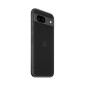 Google Pixel 8a 15,5 cm (6.1") Doppia SIM Android 14 5G USB tipo-C 8 GB 128 GB 4492 mAh Nero Google Pixel 8a 15,5 cm (6.1") Doppia SIM Android 14 5G USB tipo-C 8 GB 128 GB 4492 mAh Nero