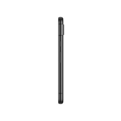 Google Pixel 8a 15,5 cm (6.1") Doppia SIM Android 14 5G USB tipo-C 8 GB 128 GB 4492 mAh Nero