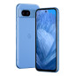 Google Pixel 8a - 5G smartphone - dual SIM - RAM 8 GB /Memoria Interna 128 GB - display OLED - 6.1" - 2400 x 1080 pixel (120 Hz)