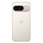 Google Pixel 9 - 5G smartphone - dual SIM - RAM 12 GB /Memoria Interna 256 GB - display OLED - 6.3" - 2424 x 1080 pixel (120 Hz)