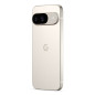 Google Pixel 9 - 5G smartphone - dual SIM - RAM 12 GB /Memoria Interna 256 GB - display OLED - 6.3" - 2424 x 1080 pixel (120 Hz)