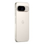 Google Pixel 9 - 5G smartphone - dual SIM - RAM 12 GB /Memoria Interna 256 GB - display OLED - 6.3" - 2424 x 1080 pixel (120 Hz)