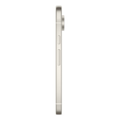 Google Pixel 9 - Smartphone Android con Gemini, fotocamera avanzata, batteria con 24 ore di autonomia e display Actua da 6,3" -