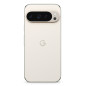 Google Pixel 9 Pro XL - 5G smartphone - dual SIM - RAM 16 GB /Memoria Interna 128 GB - display OLED - 6.8" - 2992 x 1344 pixels 