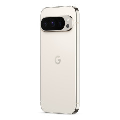 Google Pixel 9 Pro XL - Smartphone Android con Gemini, sistema a tripla fotocamera posteriore, batteria con 24 ore di autonomia