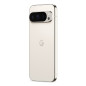 Google Pixel 9 Pro XL - 5G smartphone - dual SIM - RAM 16 GB /Memoria Interna 128 GB - display OLED - 6.8" - 2992 x 1344 pixels 