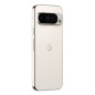 Google Pixel 9 Pro XL - 5G smartphone - dual SIM - RAM 16 GB /Memoria Interna 128 GB - display OLED - 6.8" - 2992 x 1344 pixels 