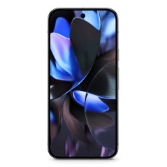 Google Pixel 9 Pro XL - Smartphone Android con Gemini, sistema a tripla fotocamera posteriore, batteria con 24 ore di autonomia