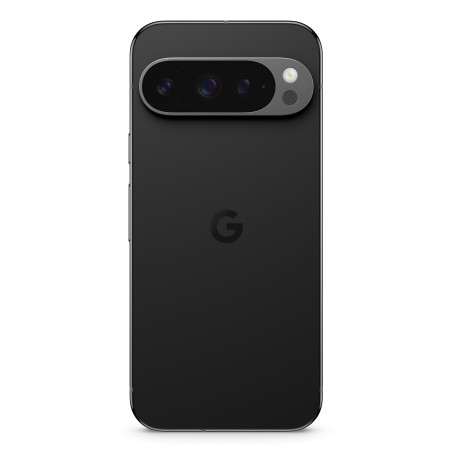 Google Pixel 9 Pro XL - 5G smartphone - dual SIM - RAM 16 GB /Memoria Interna 1 TB - display OLED - 6.8" - 2992 x 1344 pixels (1