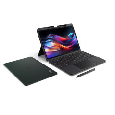 TABLET ACER ICONIA X12 X12-11 X12-11-82BL NT.LHVET.001 12,6" OLED 2560x1600 MT8781 OC 2,2GHz 8GB 256GB 8+13Mpx Android 14