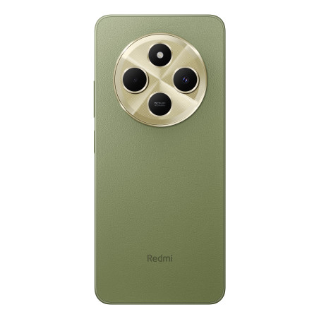 XIAOMI REDMI 14C 8+256GB DS SAGE GREEN OEM