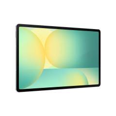 Samsung Galaxy Tab S10 FE+ Samsung Exynos 128 GB 33,3 cm (13.1") 8 GB Wi-Fi 6 (802.11ax) Argento