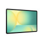SAMSUNG TAB S10 FE PLUS SM-X620 8+128GB WIFI 13.1" SILVER
