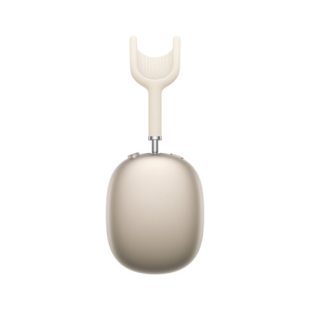 APPLE AIRPODS MAX STARTLIGHT MWW53ZM/A