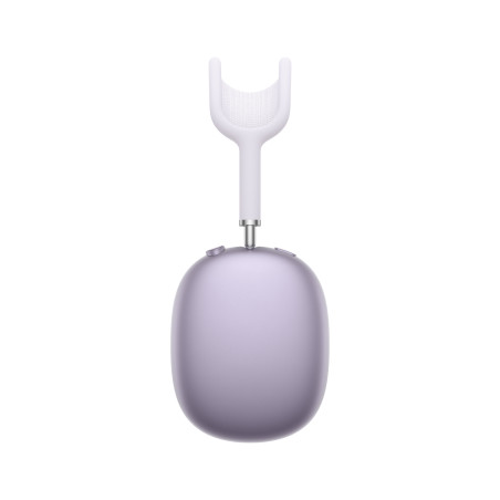 APPLE AIRPODS MAX PURPLE MWW83ZM/A