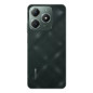 REALME C61 256GB 6GB DARK GREEN REALME C61 256GB 6GB DARK GREEN