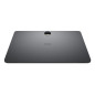 HONOR PAD 9 8+256GB WIFI 12.1" GRAY