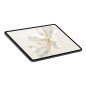 HONOR PAD 9 8+256GB WIFI 12.1" GRAY