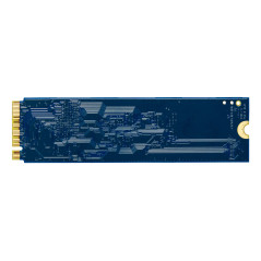 Kingston Technology 1000G NV3 M.2 2280 NVMe SSD