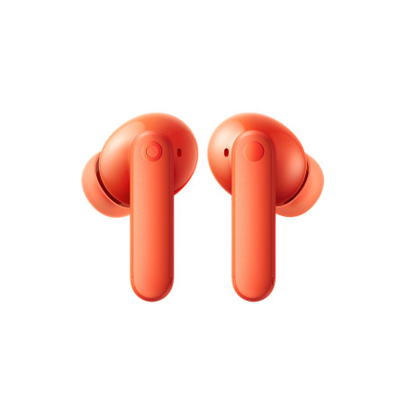 Nothing Buds 2 Auricolare Wireless In-ear Musica e Chiamate Bluetooth Arancione