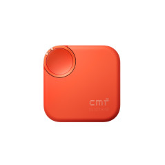 AURICULARES CMF BUDS 2 ORANGE