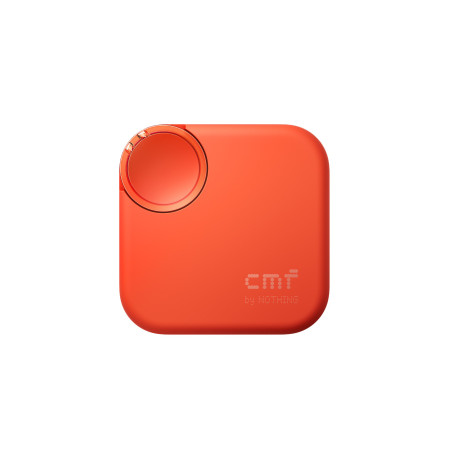 AURICULARES CMF BUDS 2 ORANGE