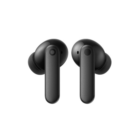 Nothing Buds 2 Auricolare Wireless In-ear Musica e Chiamate Bluetooth Grigio