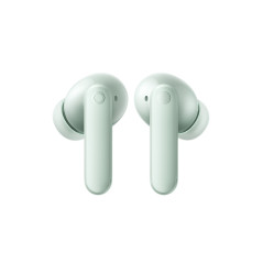 Nothing Buds 2 Auricolare Wireless In-ear Musica e Chiamate Bluetooth Verde