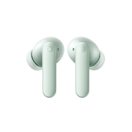 Nothing Buds 2 Auricolare Wireless In-ear Musica e Chiamate Bluetooth Verde