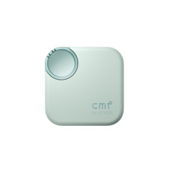 AURICULARES CMF BUDS 2 LIGHT GREEN