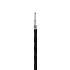 Xiaomi SJV4109GL cavo USB USB 2.0 1 m USB C USB A Nero