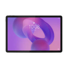 Lenovo Idea Tab Mediatek 128 GB 27,9 cm (11") 8 GB Wi-Fi 5 (802.11ac) Android 15 Grigio