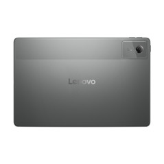 TABLET LENOVO Idea Tab ZAFR0405SE 11" MTK Dimensity 6300 8GB 128GB WIFI Android 15 - con Lenovo Tab Pen