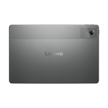 TABLET LENOVO Idea Tab ZAFR0405SE 11" MTK Dimensity 6300 8GB 128GB WIFI Android 15 - con Lenovo Tab Pen