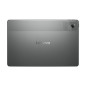 TABLET LENOVO Idea Tab ZAFR0405SE 11" MTK Dimensity 6300 8GB 128GB WIFI Android 15 - con Lenovo Tab Pen